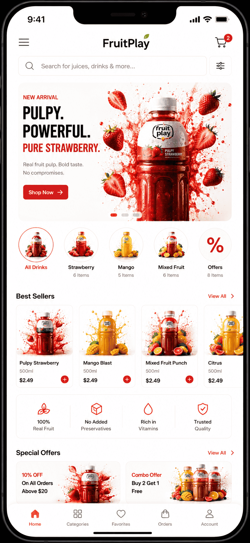 SmartFlix